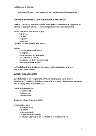 BUENAS-PRACTICAS-DE-FABRICACION-DE-COMPLEMENTOS-ALIMENTICIOS.pdf