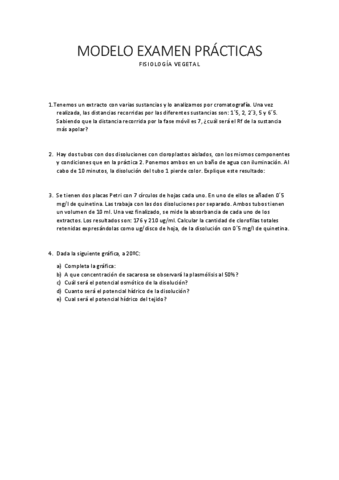 EXAMEN-PRACTICAS-FISIO-VEGETAL.pdf