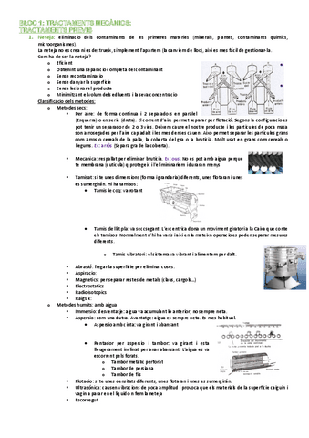 BLOC-1.-Tractaments-mecanics.pdf
