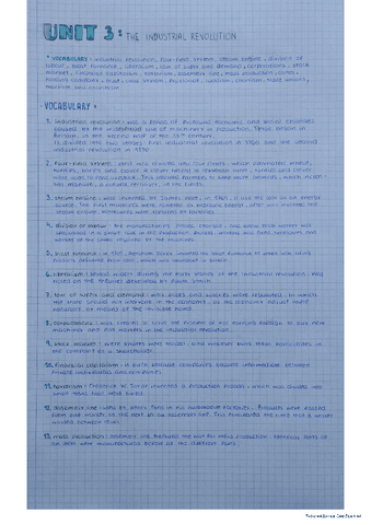 the-industrial-revolution.pdf