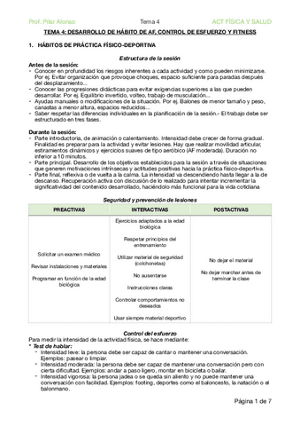 TEMA-4.-ACT-FISICA-Y-SALUD.pdf