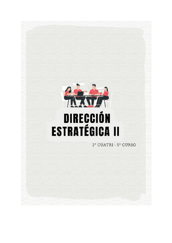 Temario-Direccion-Estrategica.pdf