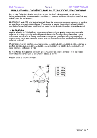 TEMA-5.-ACT-FISICA-Y-SALUD.pdf