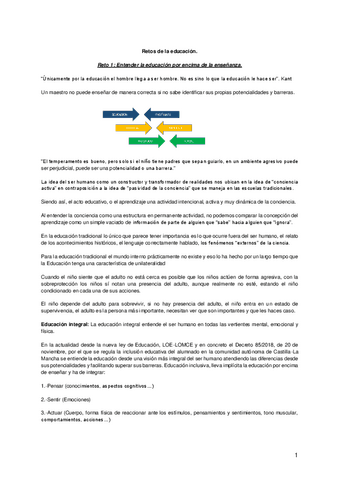 TEMA-1-ATENCION.pdf
