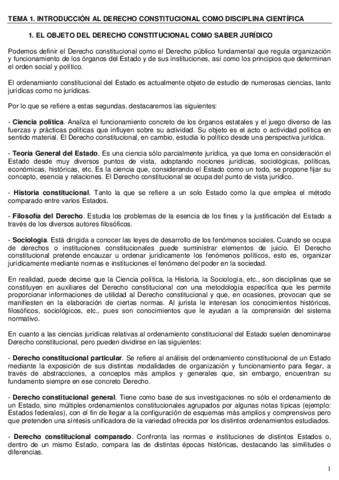 TEMA-1-La-Constitucion-y-las-fuentes-del-Derecho-2022-2023.pdf