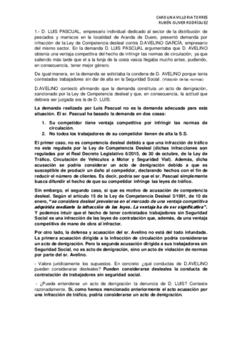 Practica-competencia-desleal.pdf