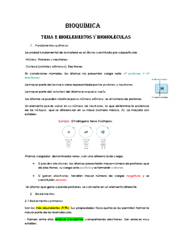 BIOQUIMICA-1o-parcial.pdf