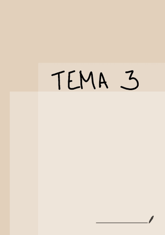 Tema-3-TC.pdf