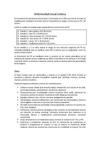 Enfermedad-renal-cronica.pdf