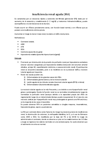 Insuficiencia-renal-aguda.pdf