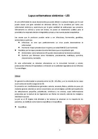 Lupus-eritematoso-sistemico.pdf