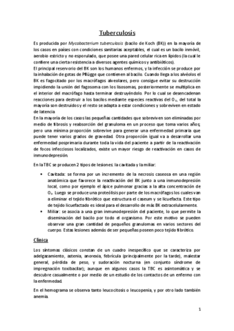 Tuberculosis.pdf
