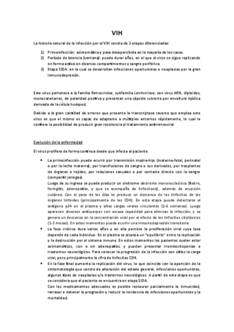 VIH.pdf