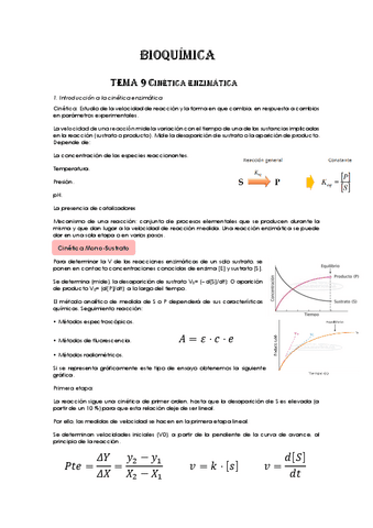 Bioquimica-2oparcial.pdf