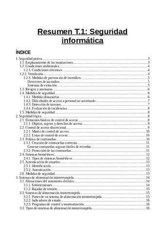 Resumen-Tema-1.pdf