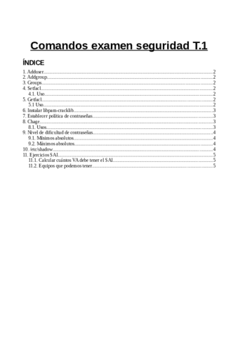 Comandos-Examen-T.1.pdf