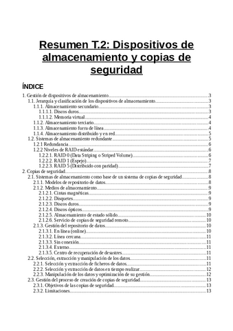 Resumen-Tema-2.pdf