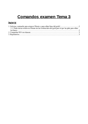 Comandos-examen-Tema-3.pdf