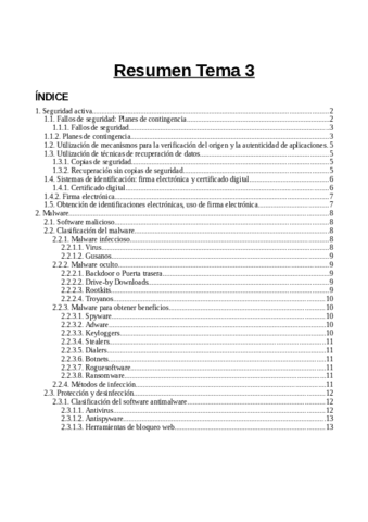Resumen-Tema-3.pdf