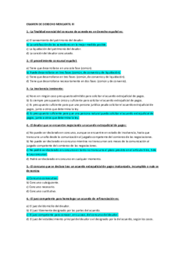 EXAMEN DE DERECHO MERCANTIL III.pdf