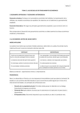 tema-2-economia.pdf