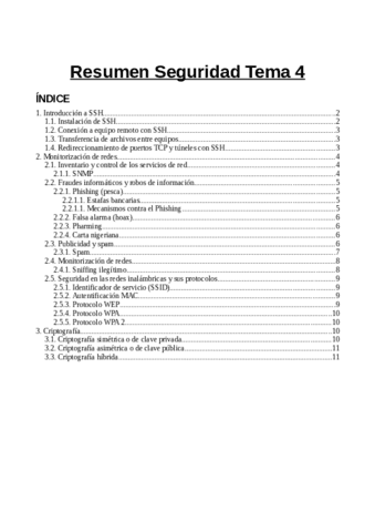 Resumen-Seguridad-Tema-4.pdf
