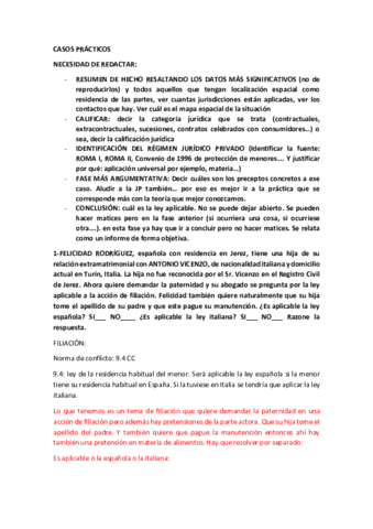 CASOS PRÁCTICOS.pdf