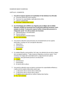 EXAMEN CLARA .pdf