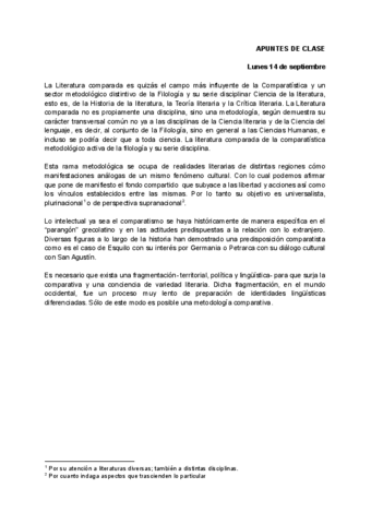 literatura-comparada.pdf