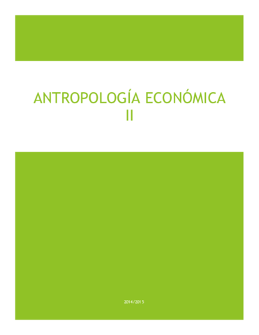 Apuntes A. Económica II.pdf