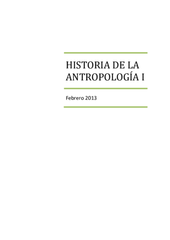 HISTORIA DE LA ANTROPOLOGÍA I.pdf