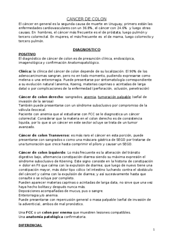 Cancer-de-Colon.pdf