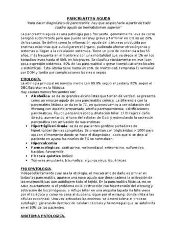 Pancreatitis.pdf