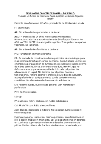 Seminario-mama.pdf