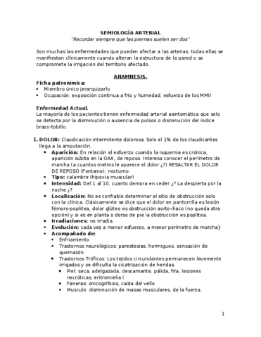 Semiologia-Arterial.pdf