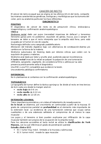 Cancer-de-Recto.pdf