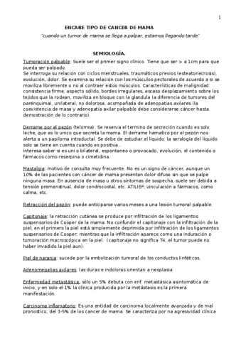 Cancer-de-mama.pdf