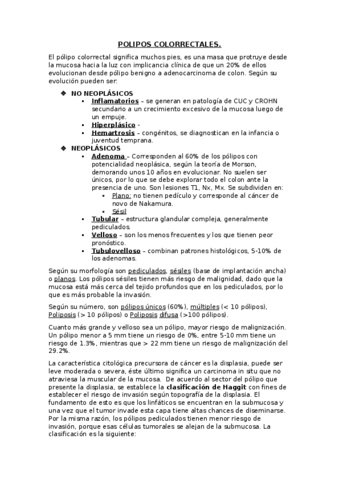 Polipos-colorrectales.pdf
