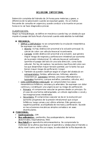 Oclusion-intestinal.pdf