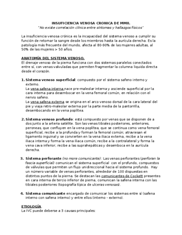 INSUFICIENCIA-VENOSA-CRONICA-DE-MIEMBROS-INFERIORES.pdf