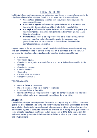 Litiasis-Biliar-y-asociados.pdf