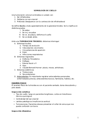Nodulo-tiroideo.pdf