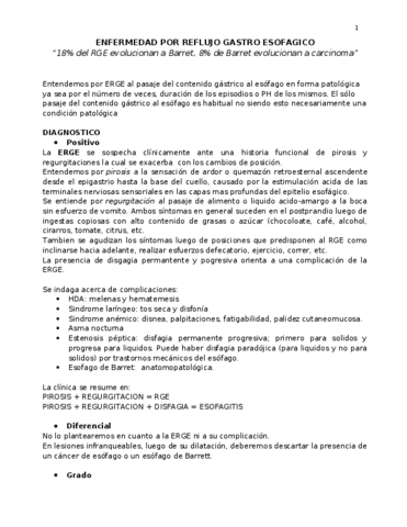 ERGE-ENFERMEDAD-POR-REFLUJO-GASTROESOFAGICO.pdf