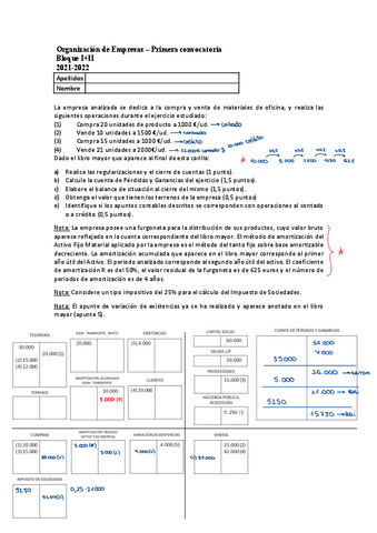 Bloque-1-2.pdf