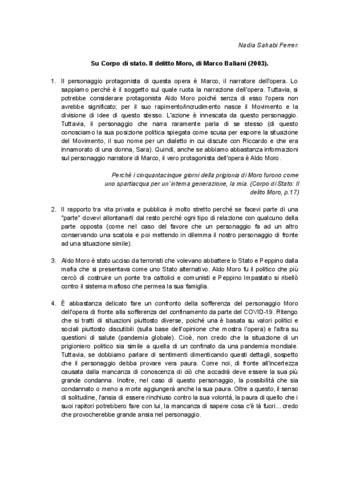 CORPO-DI-STATO.pdf