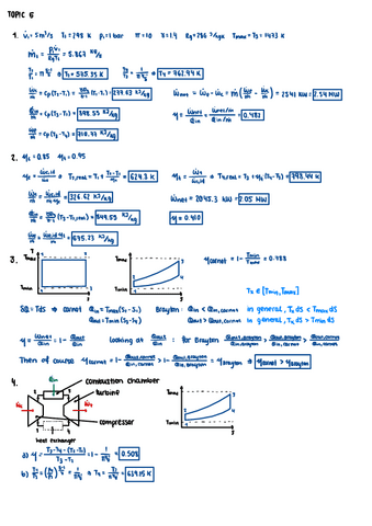 Topic-5-Ex.pdf