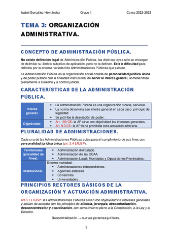 D.Administrativo-t.3.pdf