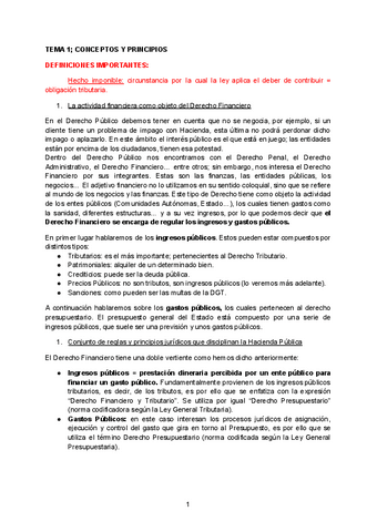 Tema-1-Conceptos-y-Principios.pdf