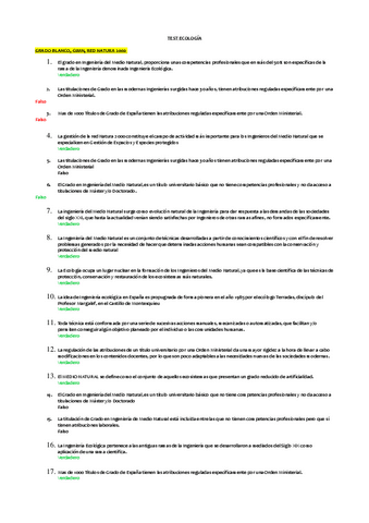 Ecologia-test-completos-por-temas.pdf