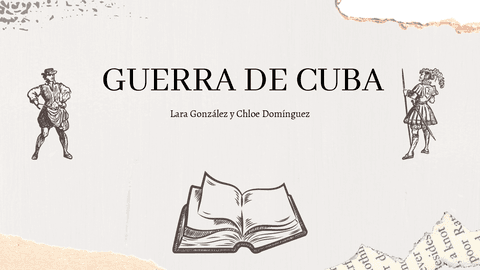 Guerra-Cuba.pdf